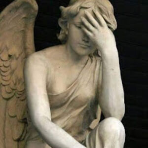 cherylwilliams_1 avatar