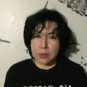 nadeau_chrise avatar