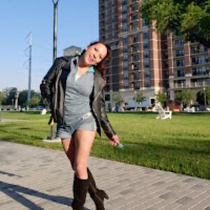 monicalopezkingmoni avatar