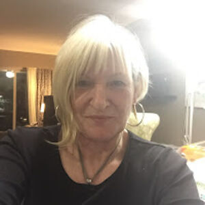 darcelcollinson avatar