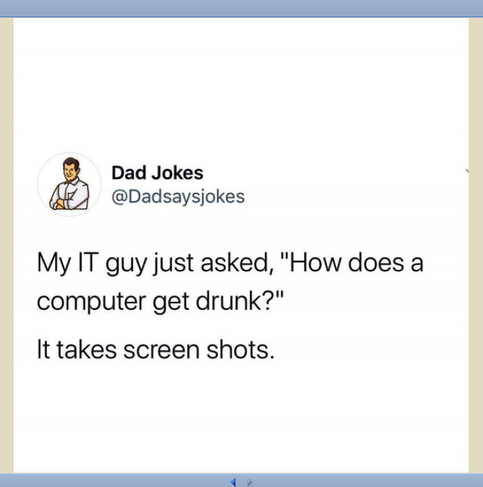 Shots