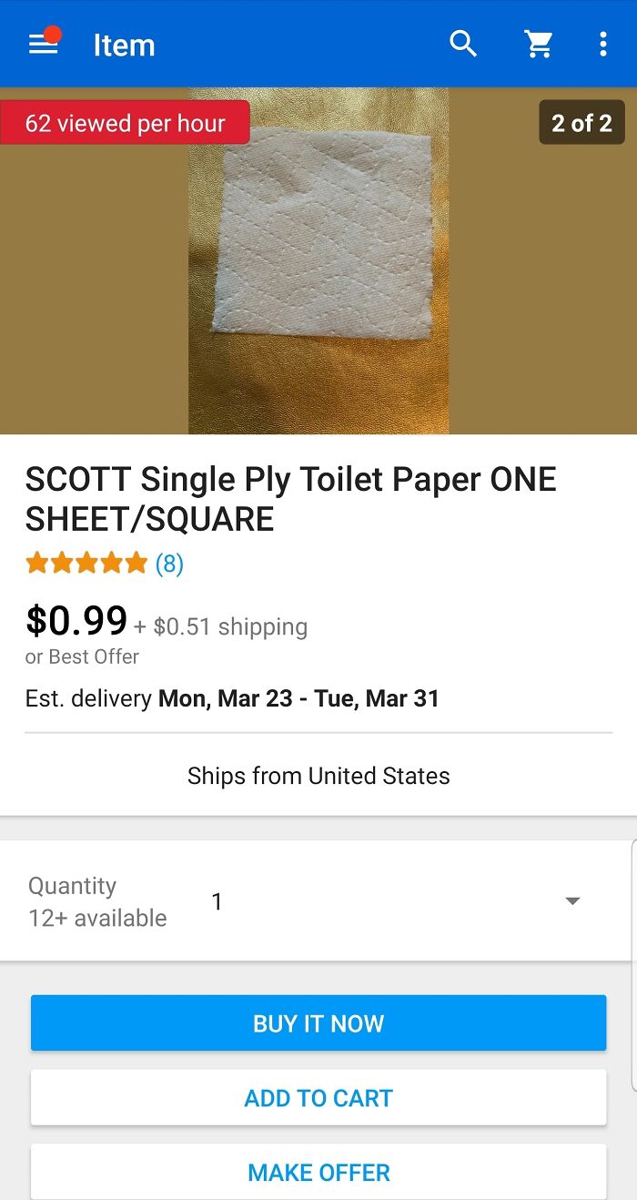 Get The F**k Out Of Here