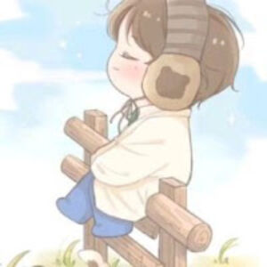 aludraarselanarselanhamran avatar