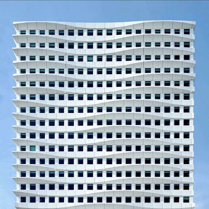 Utrecht, Netherlands