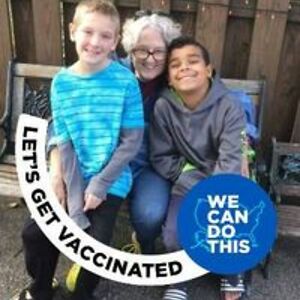 valerie_ambrose avatar