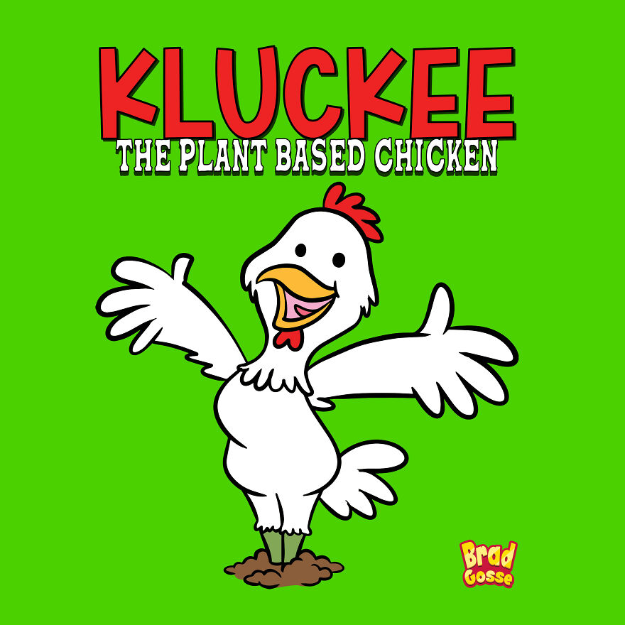 I Wrote Inappropriate “Children’s” Books And Here Are Some Of My Worst Titles (17 New Pics)