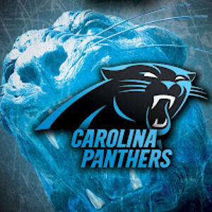 duncannichols avatar