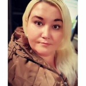 spinatwachtel25 avatar