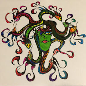 robertabray-enhus avatar