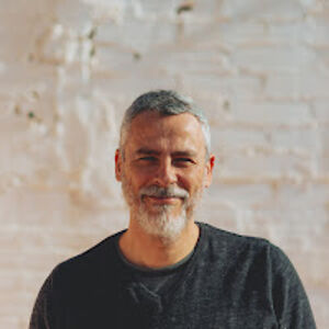 santividalvisuua avatar