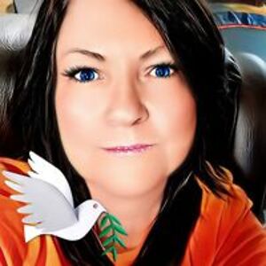 catlvsldybugs avatar