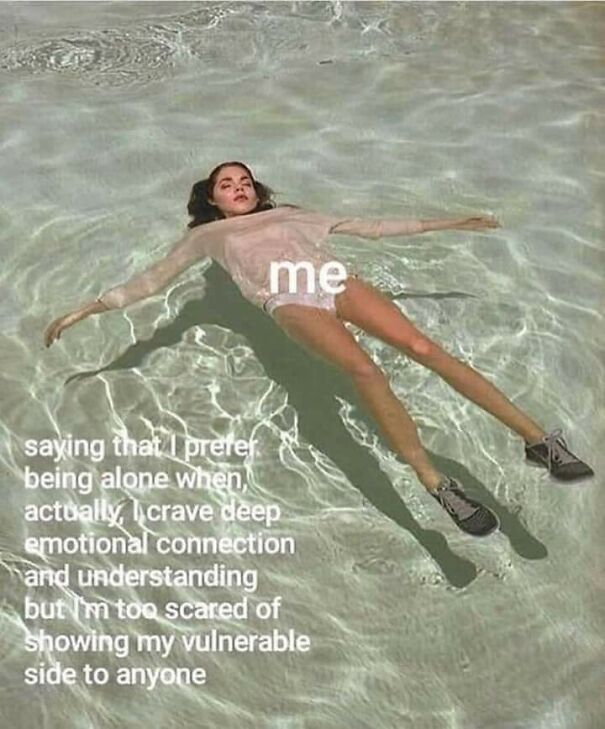 This One Hit Me Hard