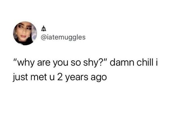 I Don’t Know If This Has Been Posted Here Before But I Laughed