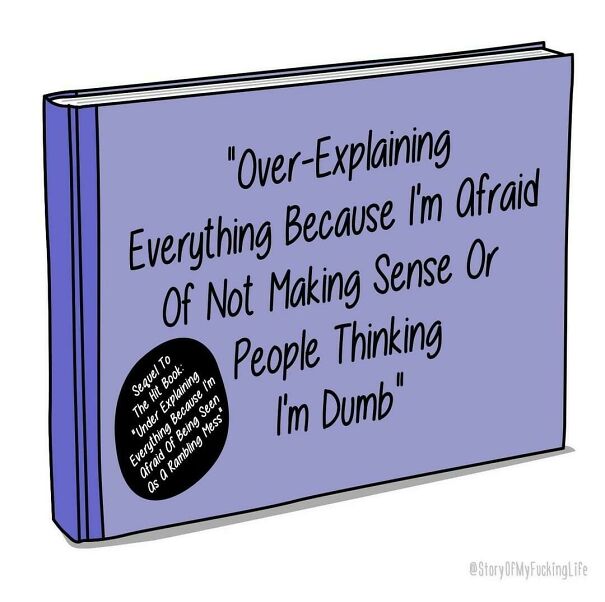 Found This Gem On Instagram