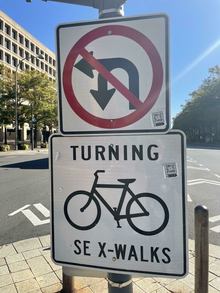 Not Sure What To Do Here