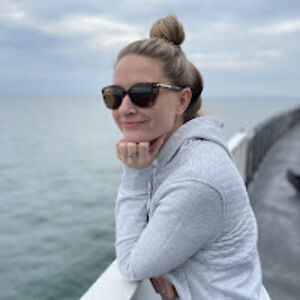 molliefreedman avatar