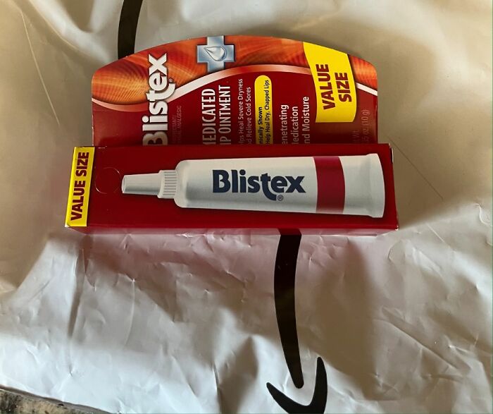 Sending Wrong Orders