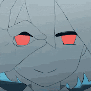 josephinecamarillo avatar