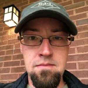 jeffry_bartley avatar