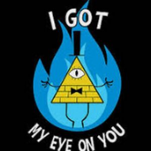 viviennehicks avatar