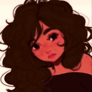 rebeccapolito avatar