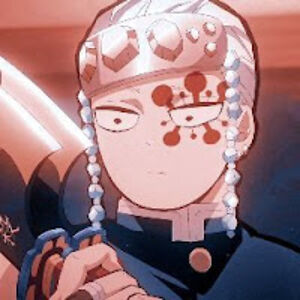 huntyrgreymccary avatar