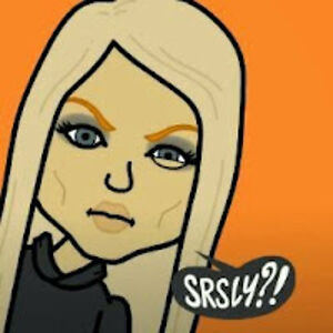 shelleybrowning avatar