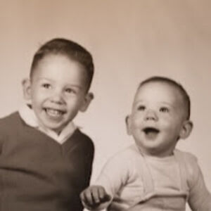 davejohnson_3 avatar