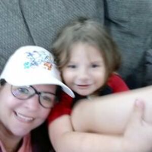 rachelledward126 avatar