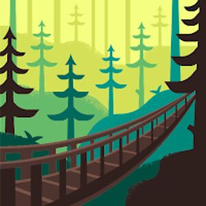 rosedewittbukater avatar