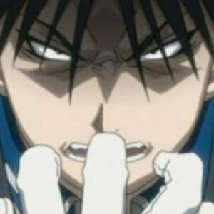 animeandwieardness avatar