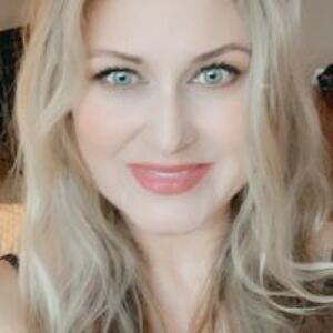 melissa_anders avatar