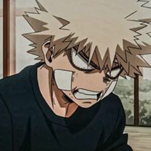 niggawestside4lyf avatar