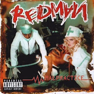 coreycrawford avatar