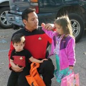 ndn_ronhoward avatar