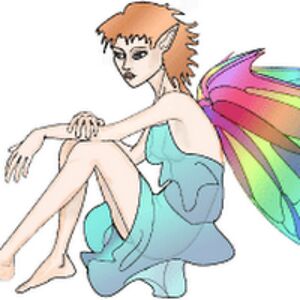 teresapatcheson avatar