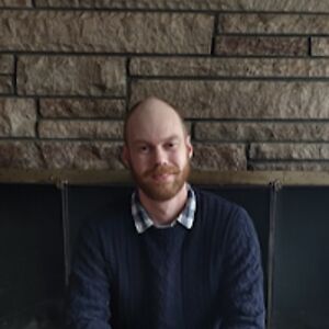 williamjohnson_8 avatar