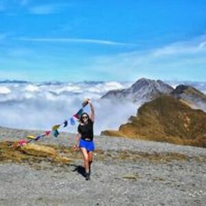 victoriateale avatar