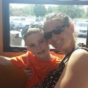 vanessajustus avatar