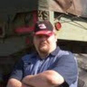 jonathanwilliamson_1 avatar