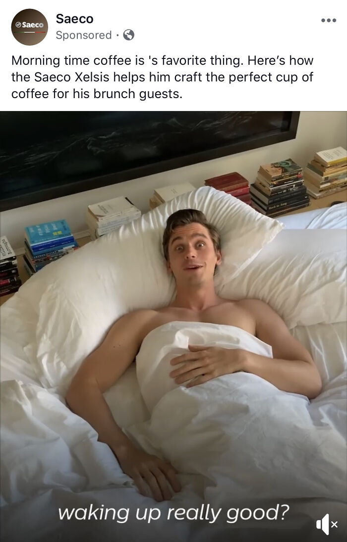 The Artist Formerly Known As Antoni