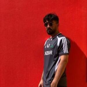 zaynotmalik96 avatar