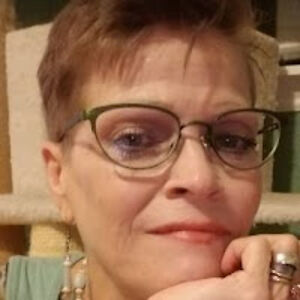 callmeaanaway avatar