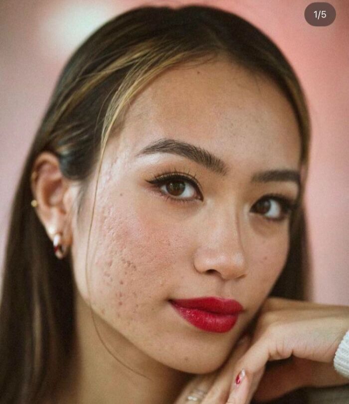 Feliz año nuevo (lo encontré en Instagram)