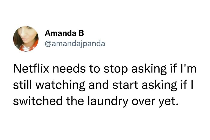 Tastefully-Offensive-Tweets