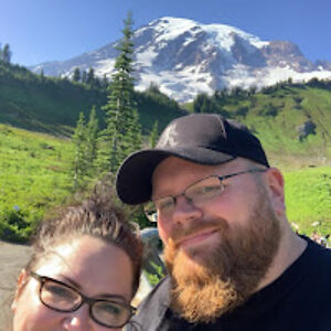 patricksmith_4 avatar