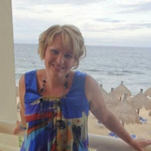 daniellepagoria avatar