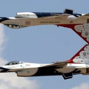 jadoonair1664 avatar