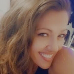 ashlymulherin avatar