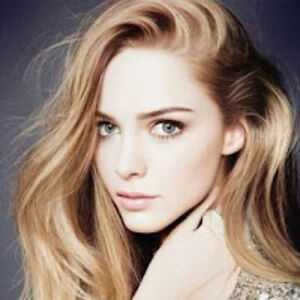 nadiyaangeloff avatar